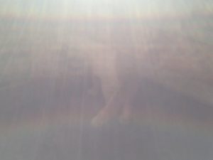エネルギー　写真