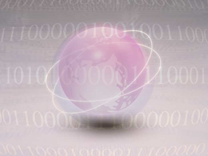 DXって知っていますか
