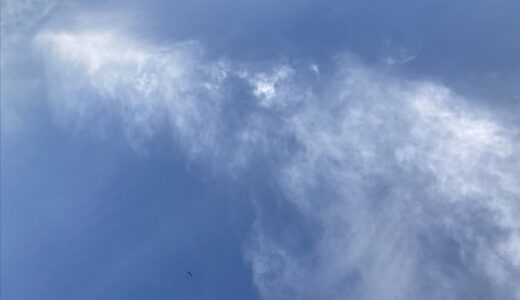 神様は荒療治がお好き