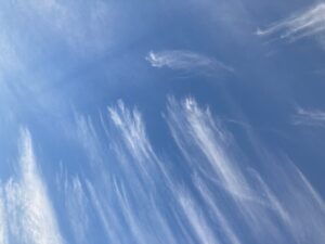 龍神雲
