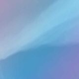 彩雲