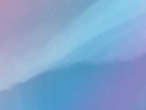 彩雲